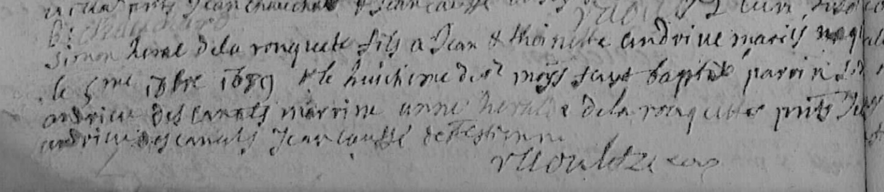 Naissance Heral Simon 05_12_1689.jpg